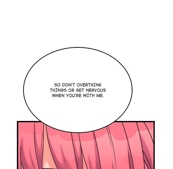 From Pauper to Prince (Uncensored) - Chapter 28 Page 53