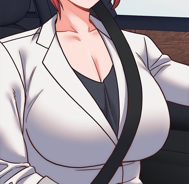 From Pauper to Prince (Uncensored) - Chapter 28 Page 65