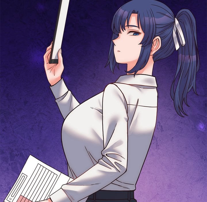 From Pauper to Prince (Uncensored) - Chapter 28 Page 70