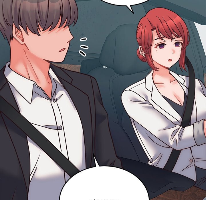 From Pauper to Prince (Uncensored) - Chapter 28 Page 73