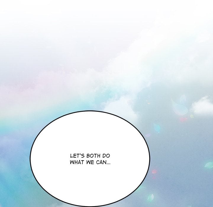 From Pauper to Prince (Uncensored) - Chapter 28 Page 85