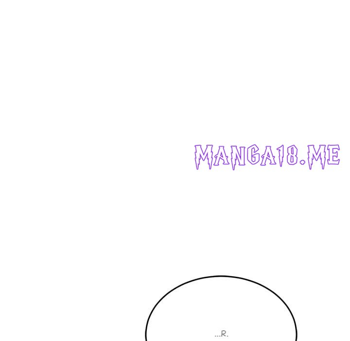 From Pauper to Prince (Uncensored) - Chapter 28 Page 99