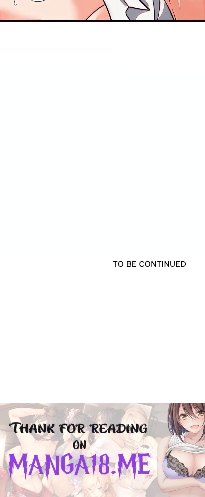 From Pauper to Prince (Uncensored) - Chapter 29 Page 26