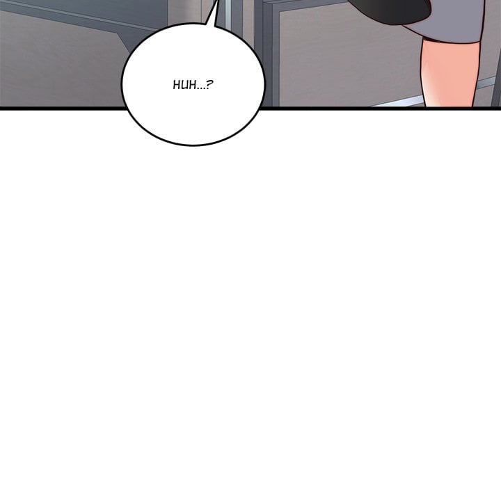 From Pauper to Prince (Uncensored) - Chapter 30 Page 11