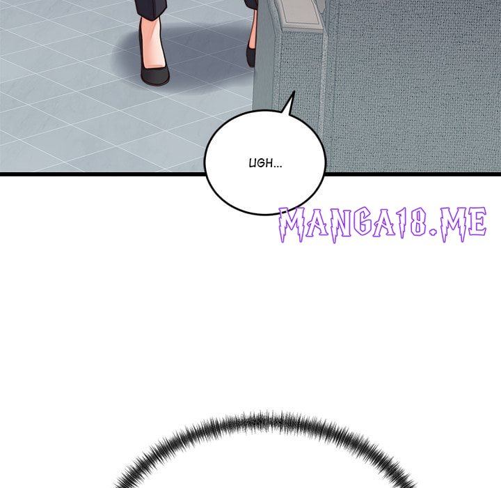 From Pauper to Prince (Uncensored) - Chapter 30 Page 110