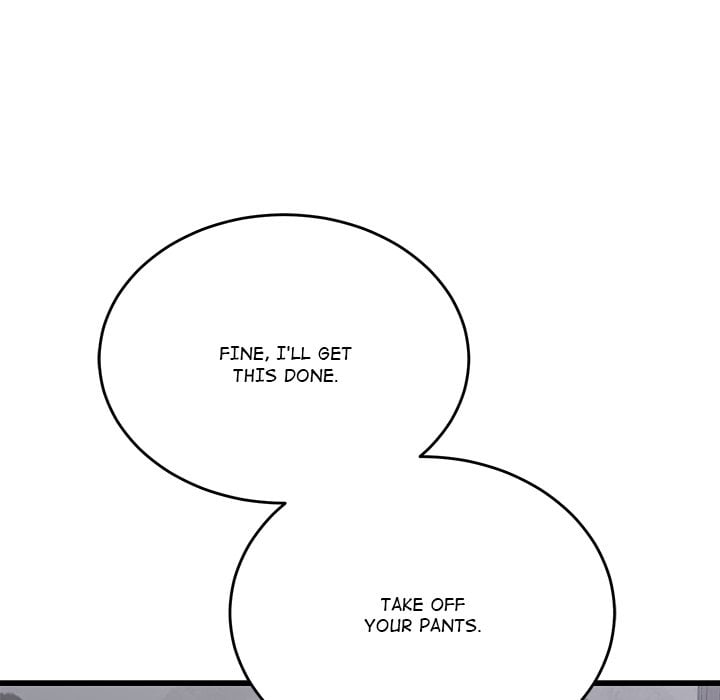 From Pauper to Prince (Uncensored) - Chapter 30 Page 115