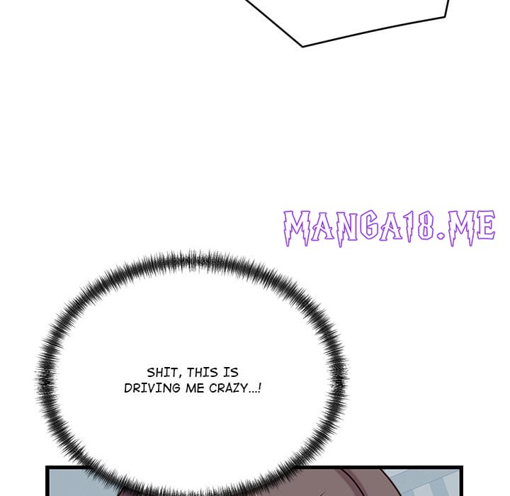 From Pauper to Prince (Uncensored) - Chapter 30 Page 14