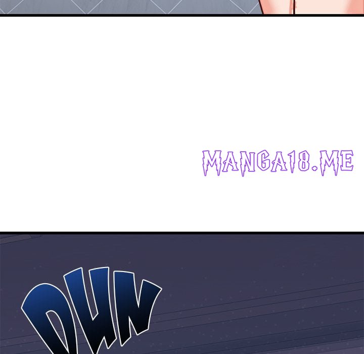 From Pauper to Prince (Uncensored) - Chapter 30 Page 163