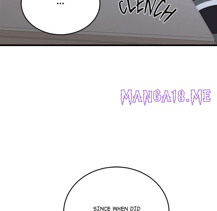 From Pauper to Prince (Uncensored) - Chapter 30 Page 22