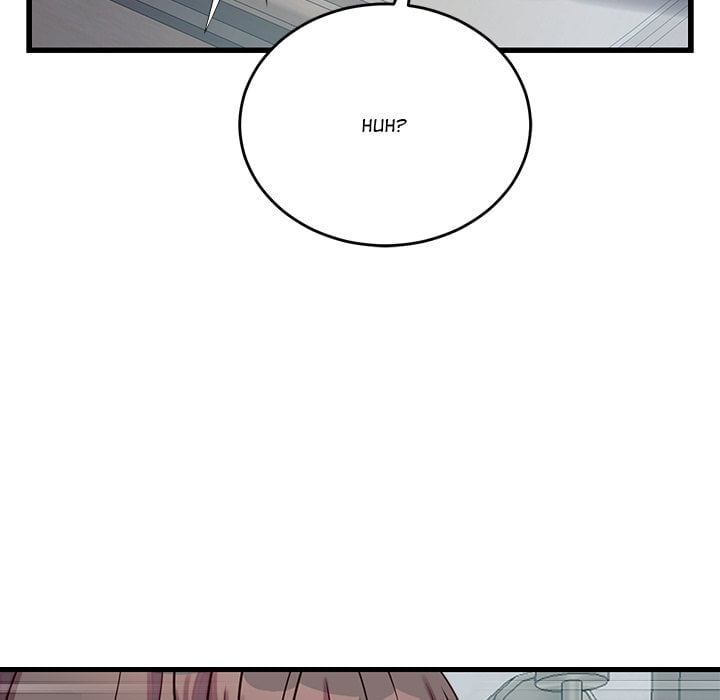 From Pauper to Prince (Uncensored) - Chapter 30 Page 34