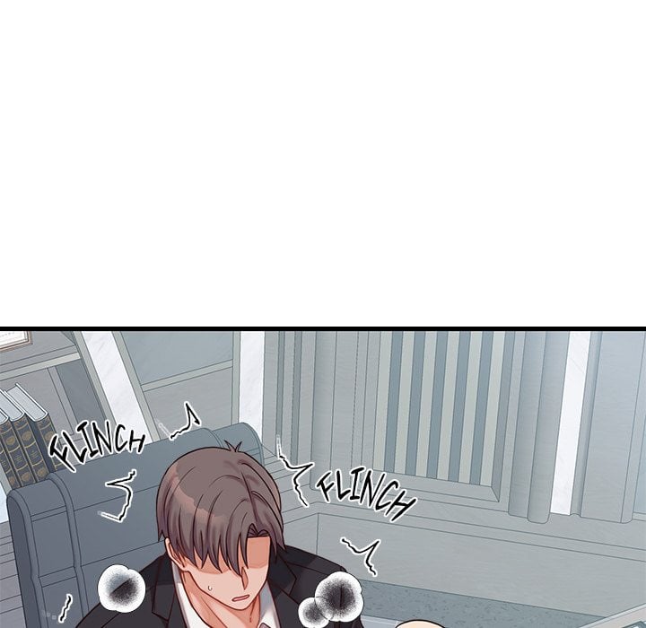 From Pauper to Prince (Uncensored) - Chapter 30 Page 46