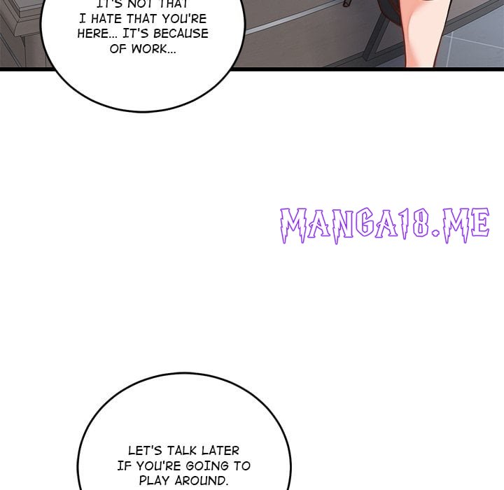 From Pauper to Prince (Uncensored) - Chapter 30 Page 48