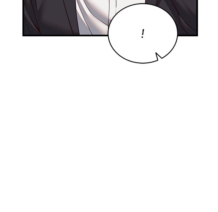 From Pauper to Prince (Uncensored) - Chapter 30 Page 50