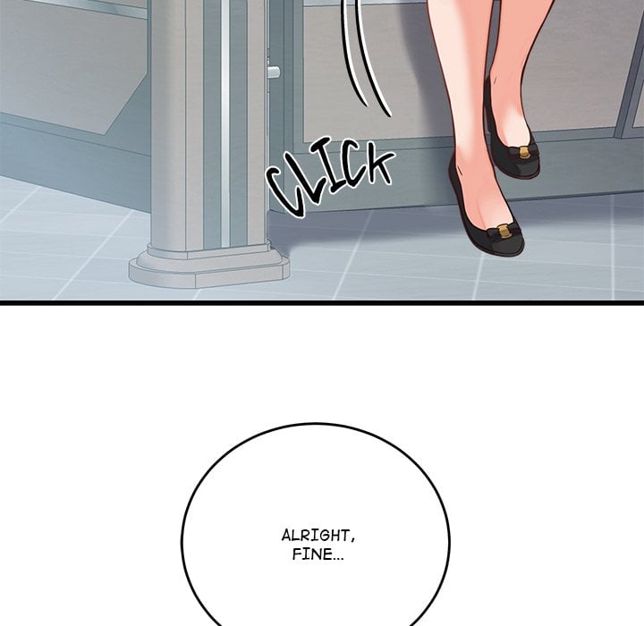 From Pauper to Prince (Uncensored) - Chapter 30 Page 53