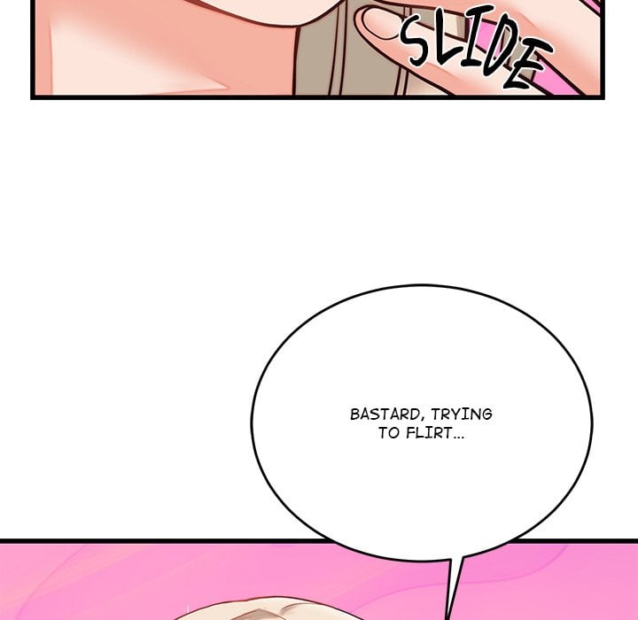 From Pauper to Prince (Uncensored) - Chapter 30 Page 59