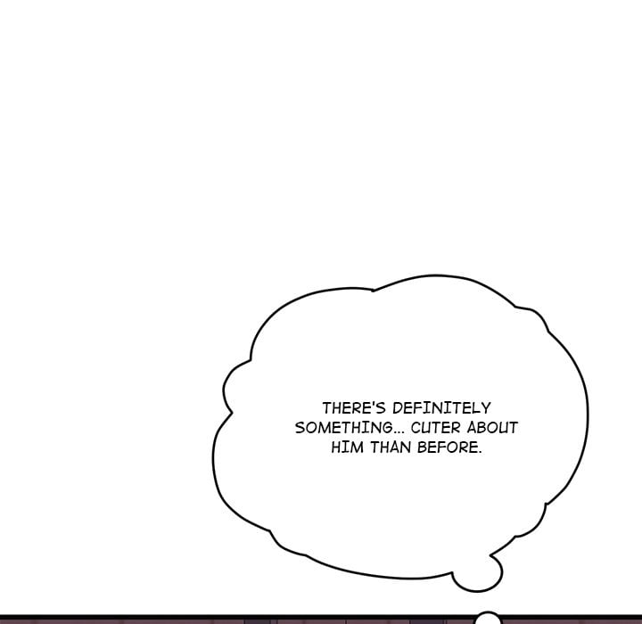 From Pauper to Prince (Uncensored) - Chapter 30 Page 62