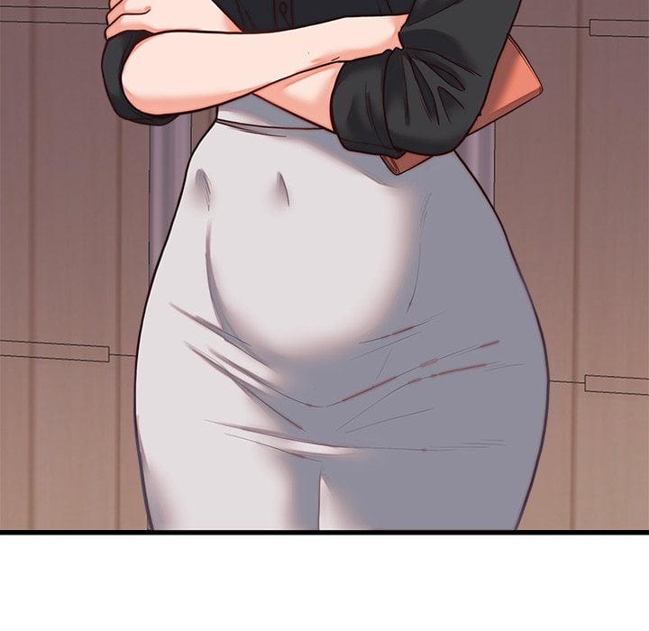 From Pauper to Prince (Uncensored) - Chapter 30 Page 64