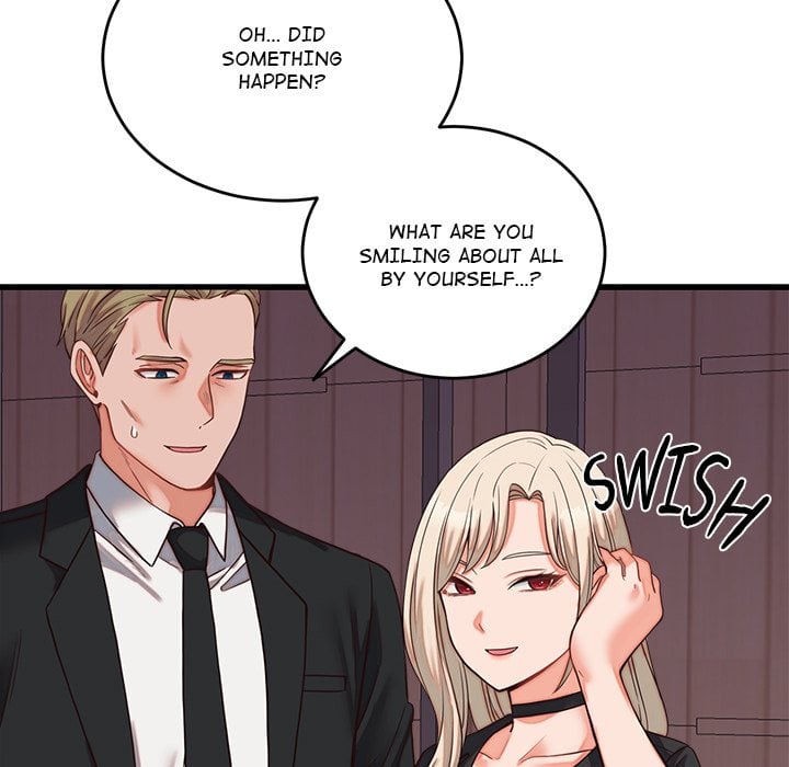 From Pauper to Prince (Uncensored) - Chapter 30 Page 67