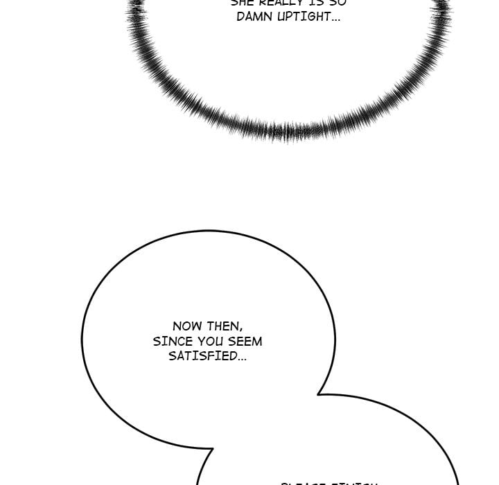 From Pauper to Prince (Uncensored) - Chapter 30 Page 79