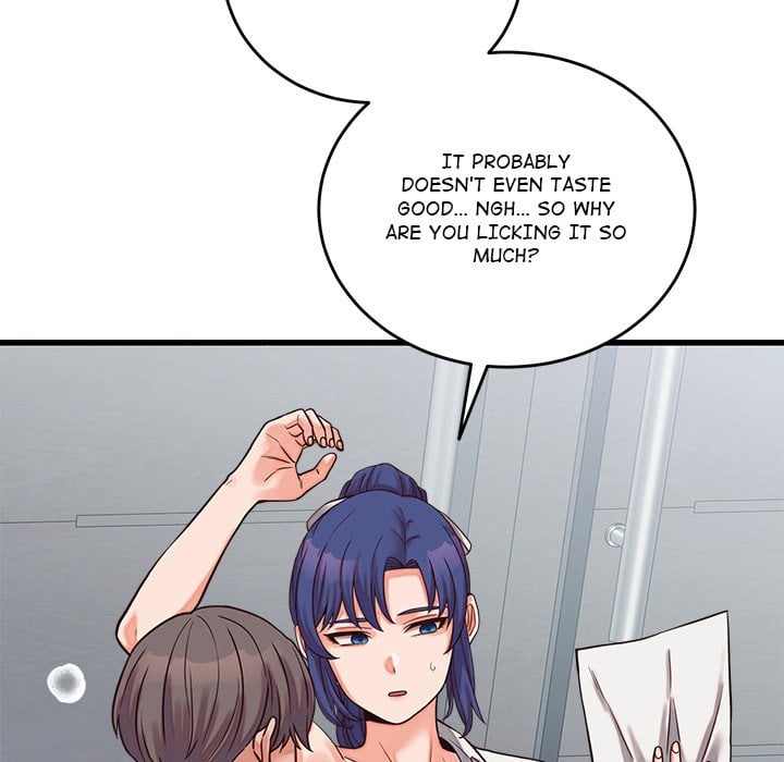 From Pauper to Prince (Uncensored) - Chapter 30 Page 92