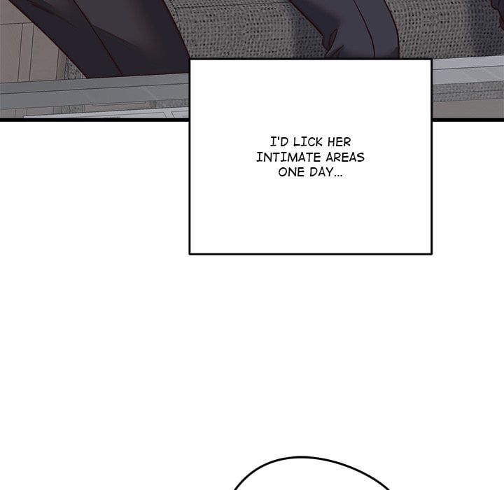 From Pauper to Prince (Uncensored) - Chapter 30 Page 94