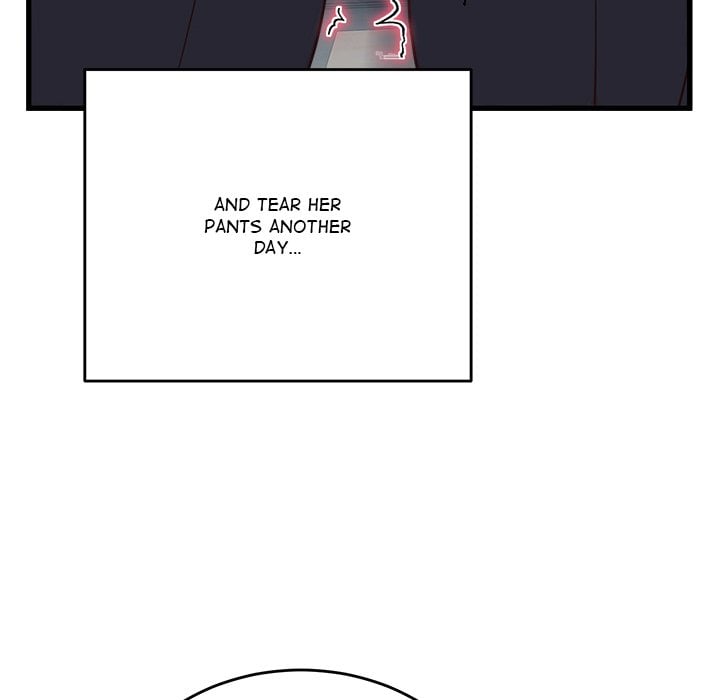 From Pauper to Prince (Uncensored) - Chapter 30 Page 96