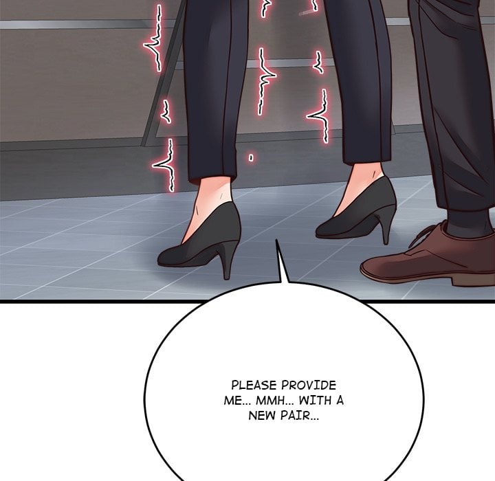 From Pauper to Prince (Uncensored) - Chapter 30 Page 99