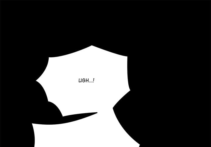 From Pauper to Prince (Uncensored) - Chapter 31 Page 1