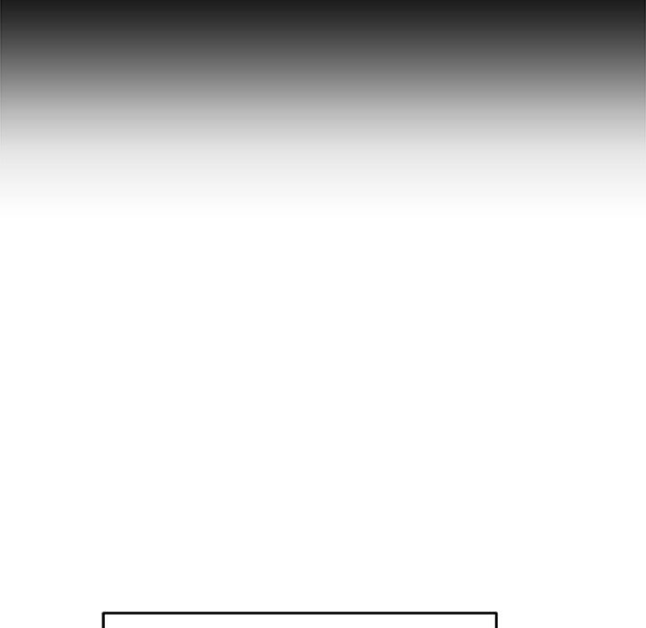 From Pauper to Prince (Uncensored) - Chapter 31 Page 11