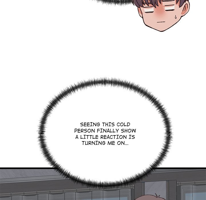 From Pauper to Prince (Uncensored) - Chapter 31 Page 112