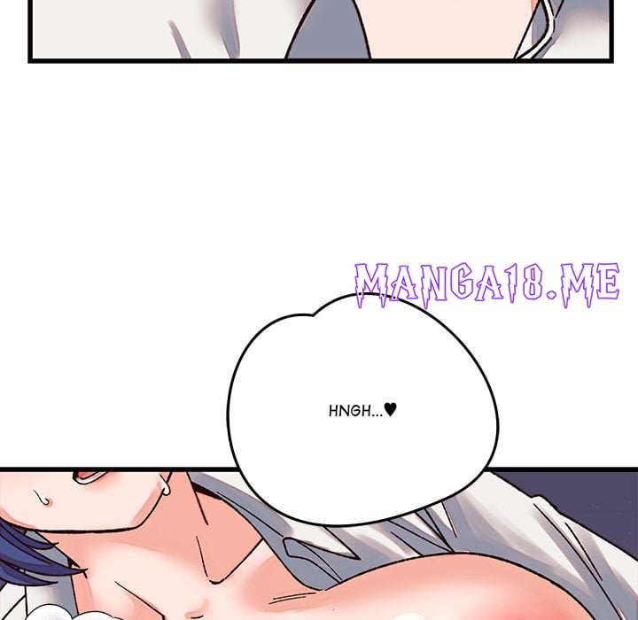 From Pauper to Prince (Uncensored) - Chapter 31 Page 117