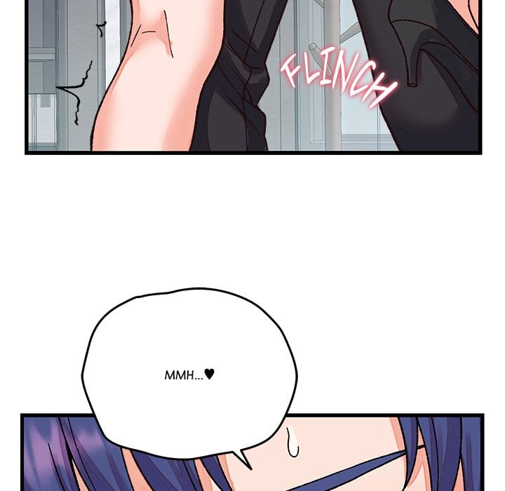 From Pauper to Prince (Uncensored) - Chapter 31 Page 134