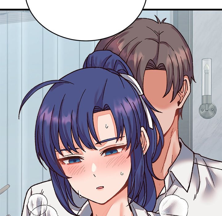 From Pauper to Prince (Uncensored) - Chapter 31 Page 158