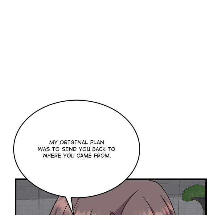 From Pauper to Prince (Uncensored) - Chapter 31 Page 25