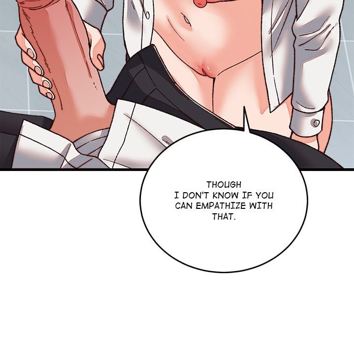 From Pauper to Prince (Uncensored) - Chapter 31 Page 44