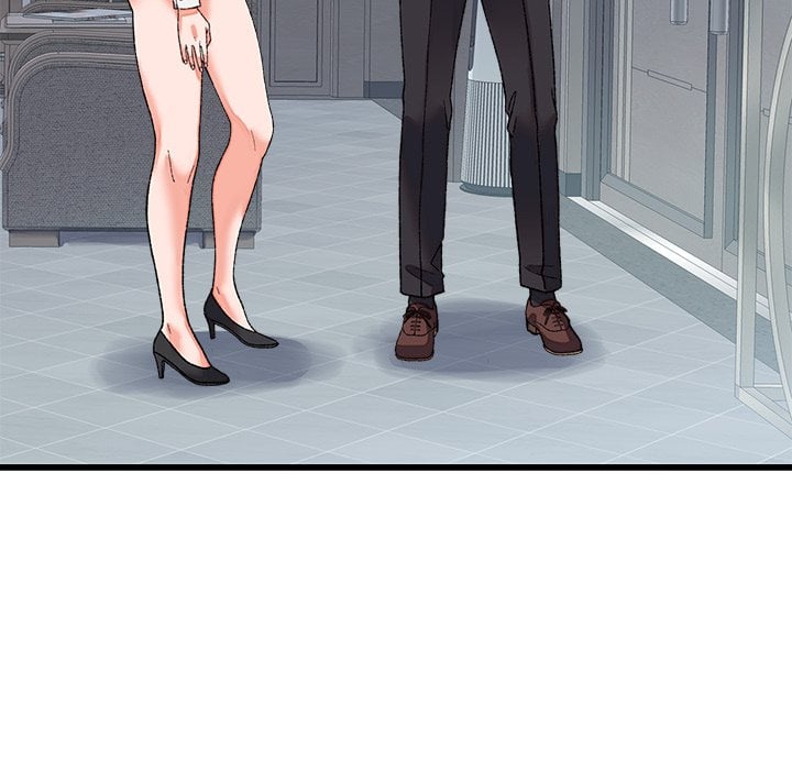 From Pauper to Prince (Uncensored) - Chapter 31 Page 49