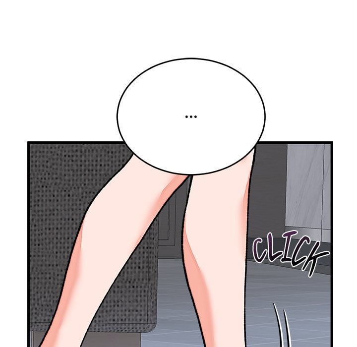 From Pauper to Prince (Uncensored) - Chapter 31 Page 50