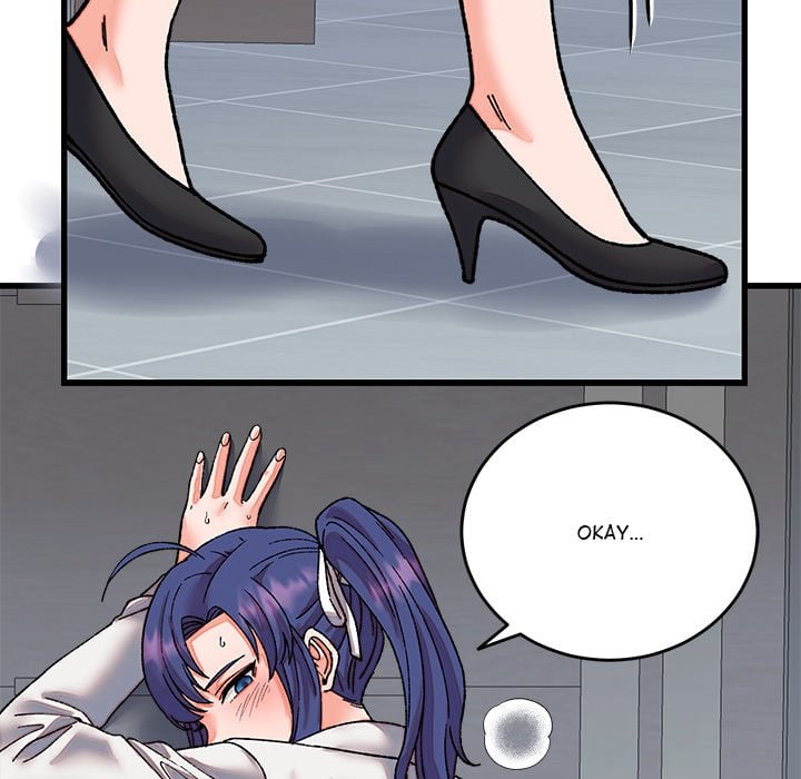 From Pauper to Prince (Uncensored) - Chapter 31 Page 51