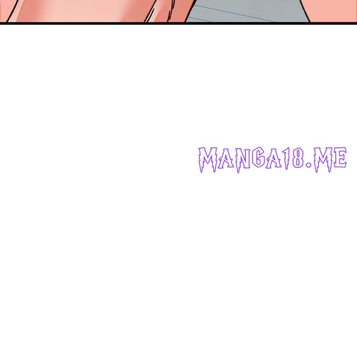 From Pauper to Prince (Uncensored) - Chapter 31 Page 55