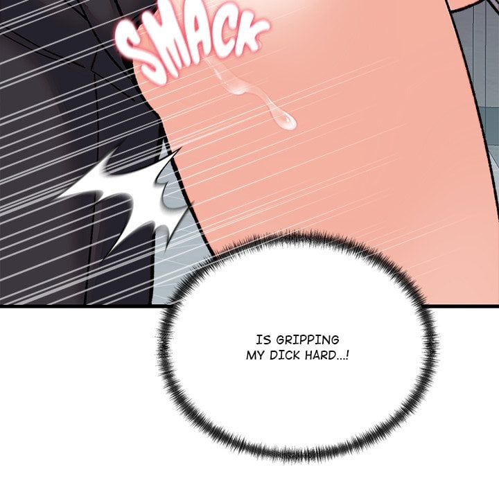 From Pauper to Prince (Uncensored) - Chapter 31 Page 62