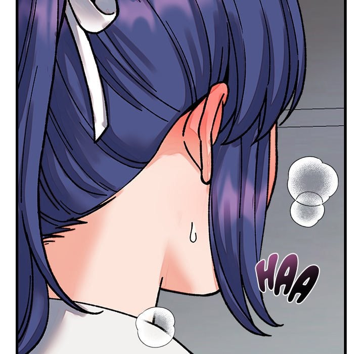 From Pauper to Prince (Uncensored) - Chapter 31 Page 67