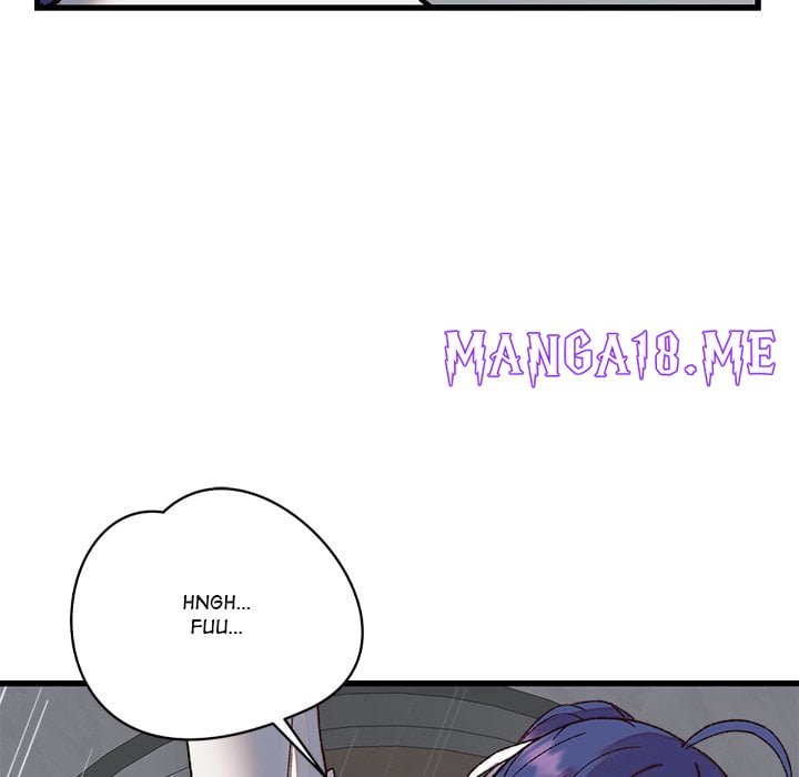 From Pauper to Prince (Uncensored) - Chapter 31 Page 68