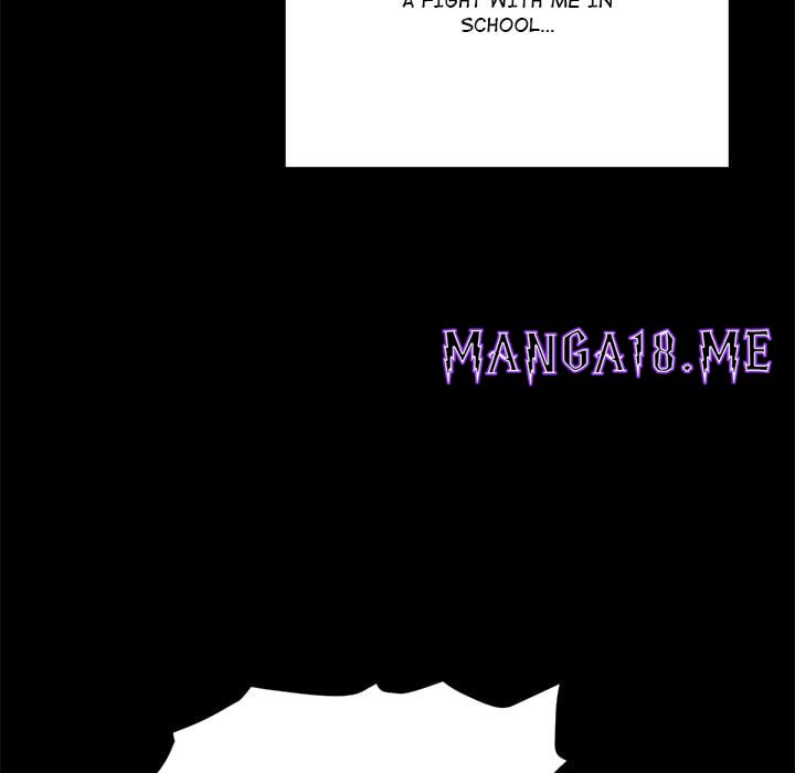 From Pauper to Prince (Uncensored) - Chapter 31 Page 7