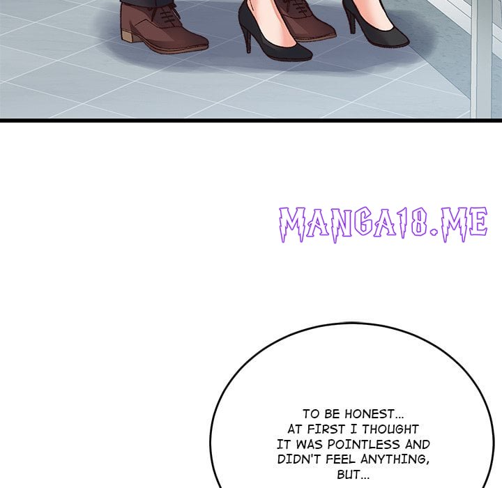 From Pauper to Prince (Uncensored) - Chapter 31 Page 74