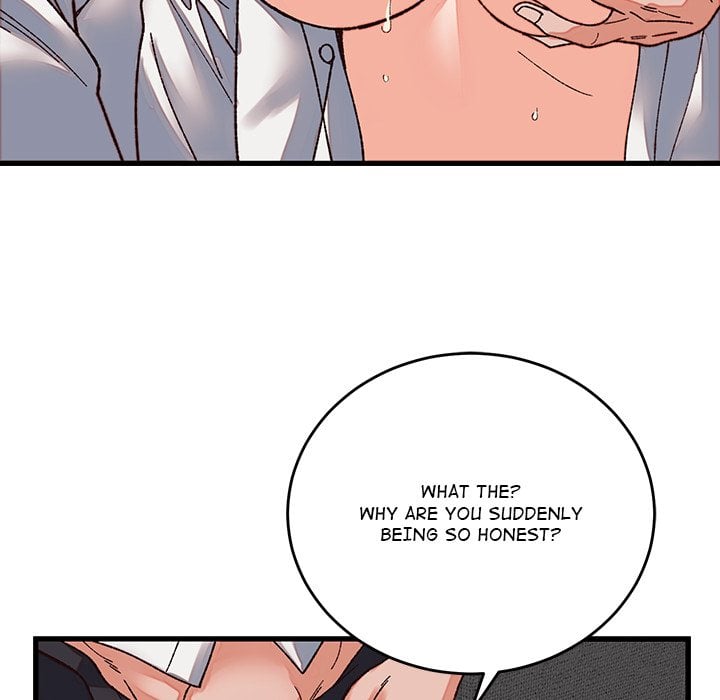 From Pauper to Prince (Uncensored) - Chapter 31 Page 79