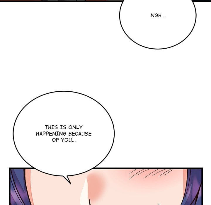 From Pauper to Prince (Uncensored) - Chapter 31 Page 97