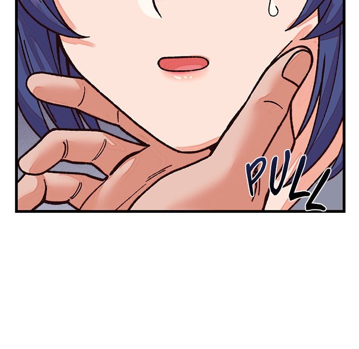 From Pauper to Prince (Uncensored) - Chapter 31 Page 98