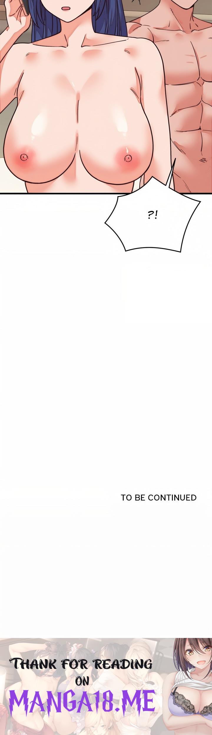 From Pauper to Prince (Uncensored) - Chapter 32 Page 25