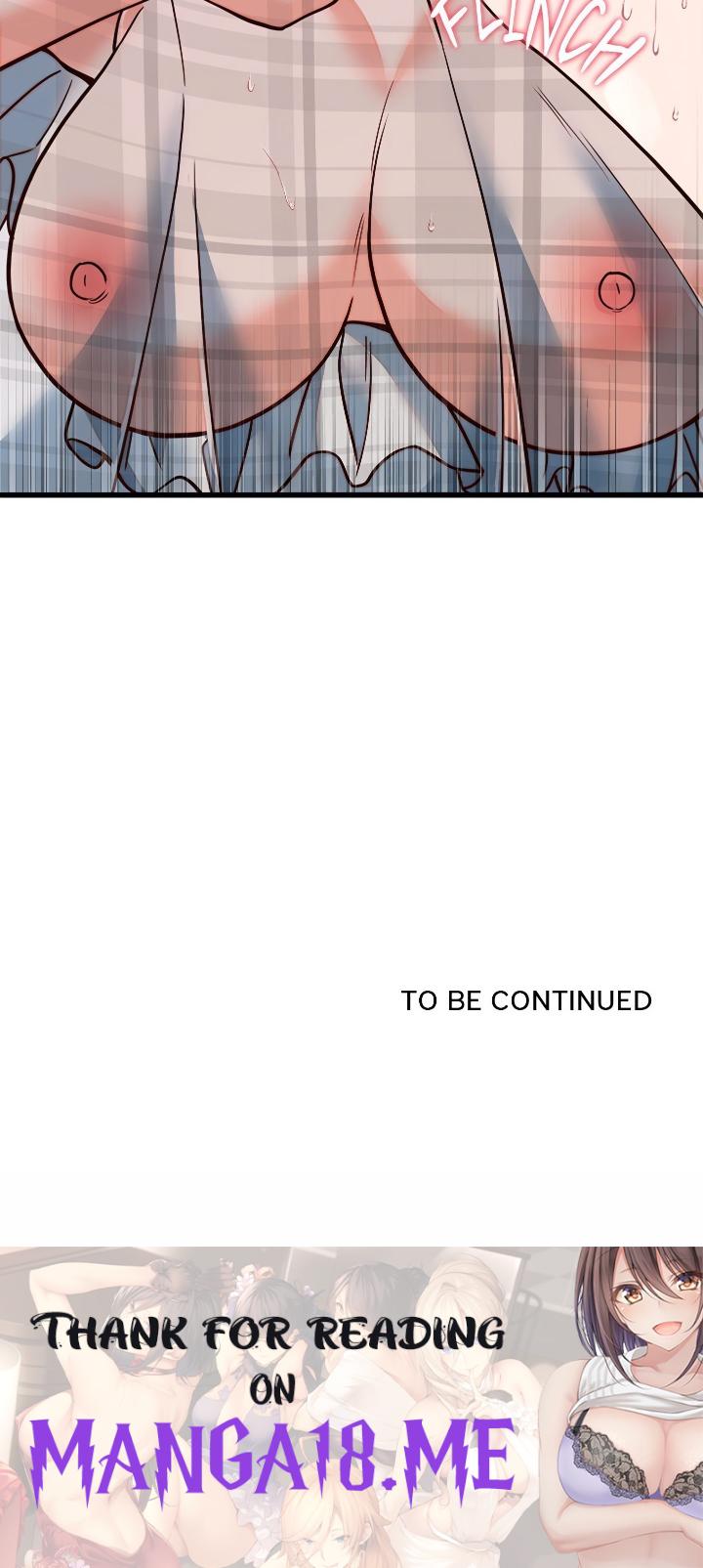 From Pauper to Prince (Uncensored) - Chapter 35 Page 23