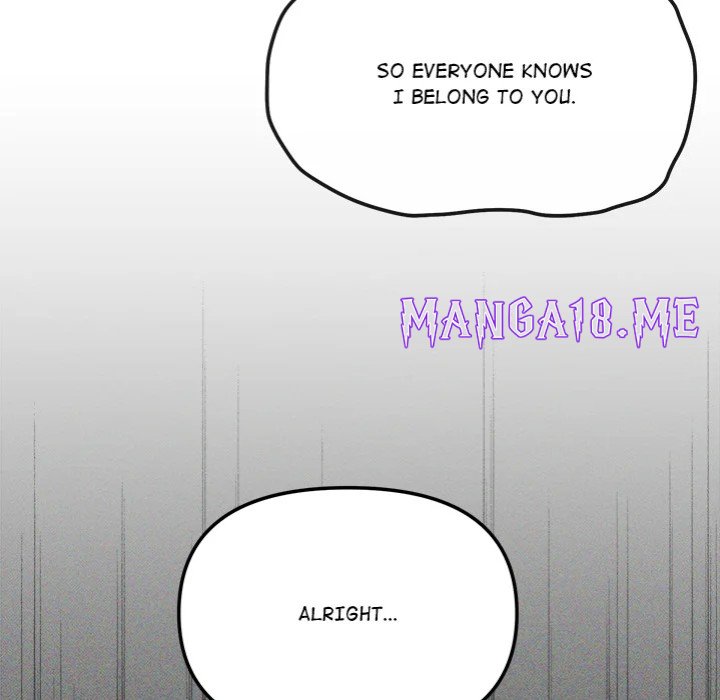 What’s wrong with this family? - Chapter 65 Page 107